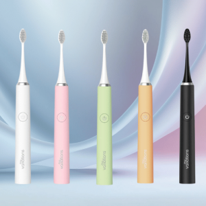 My Variations Tooth Avis : Brosse à dents My Variations - Top ! à un détail près ...